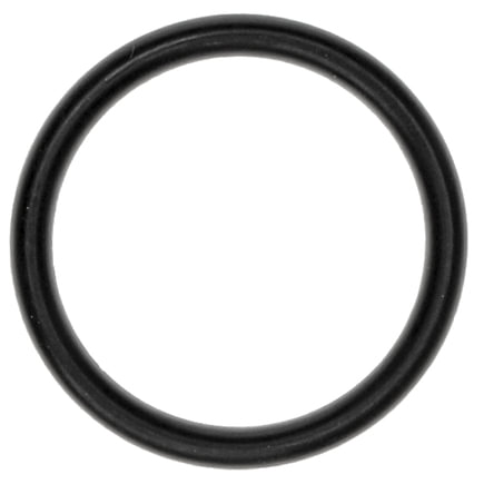 Distributor Tube Gasket