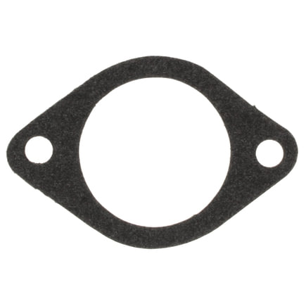 Suzuki Engine Coolant Outlet Gasket