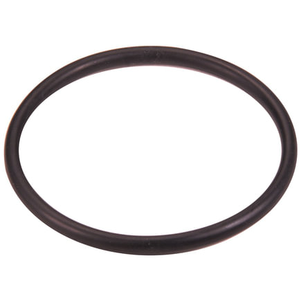 Toyota Celica Engine Coolant Thermostat Housing O-Ring