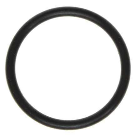 Ford Engine Coolant Water Inlet Gasket