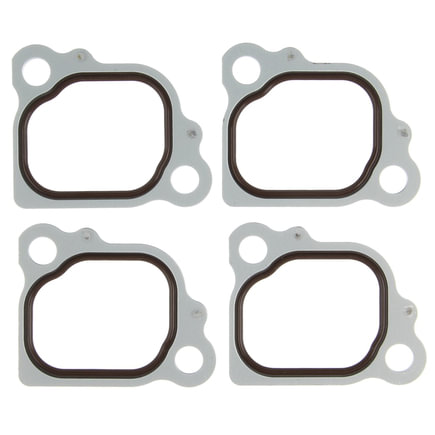Chevrolet Suburban 1500 Engine Coolant Water Bypass Gasket