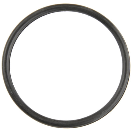 Dodge Engine Coolant Manifold O-Ring
