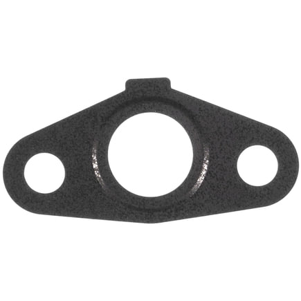 Engine Coolant Pipe Gasket