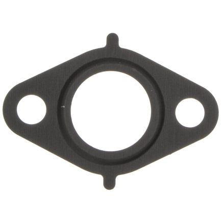 VPG MV-1 Engine Coolant Water Outlet Adapter Gasket