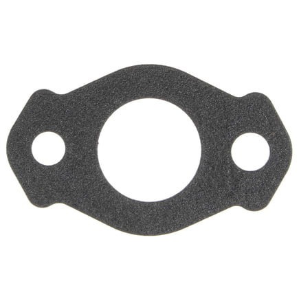 Engine Coolant Pipe Gasket