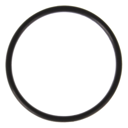 Toyota Engine Coolant Thermostat Housing O-Ring