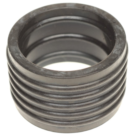 Engine Coolant Pipe Gasket