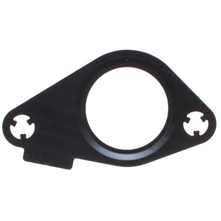 Chrysler Engine Coolant Water Inlet Gasket