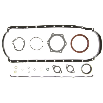 Volkswagen Jetta Engine Conversion Gasket Set