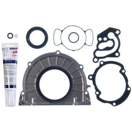 Dodge Ram 2500 Engine Conversion Gasket Set