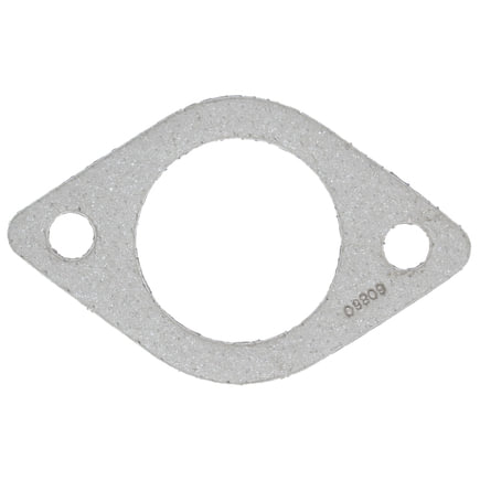 Exhaust Crossover Gasket