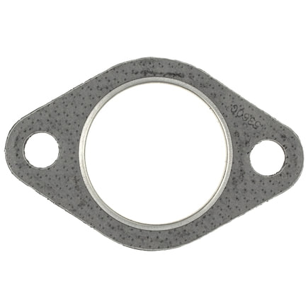 Heat Riser Gasket