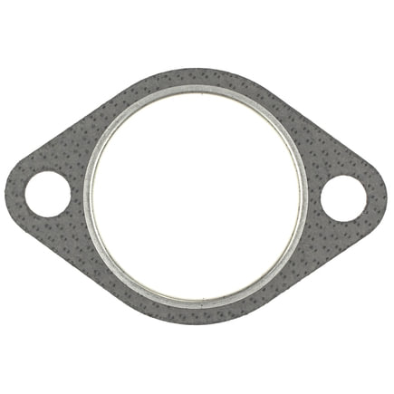 Heat Riser Gasket