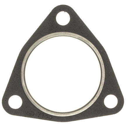 Peugeot Heat Riser Gasket