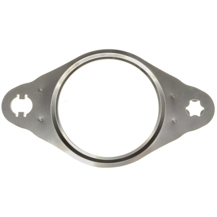Catalytic Converter Gasket