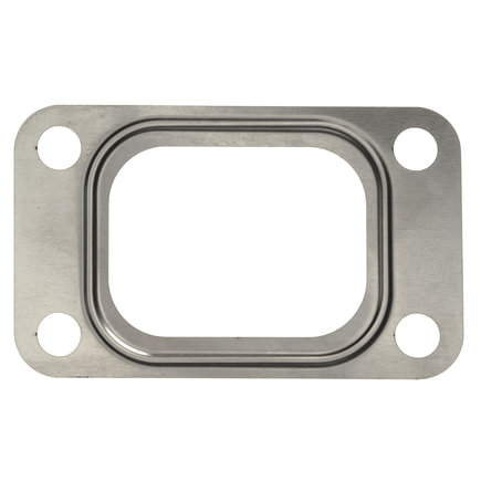 Turbocharger Inlet Gasket