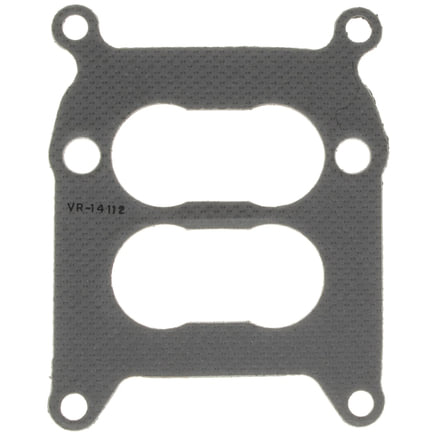 Toyota Celica Carburetor Mounting Gasket