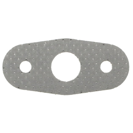 Exhaust Gas Recirculation (EGR) Valve Spacer Plate Gasket