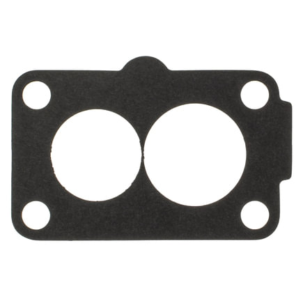 Suzuki Carburetor Mounting Gasket