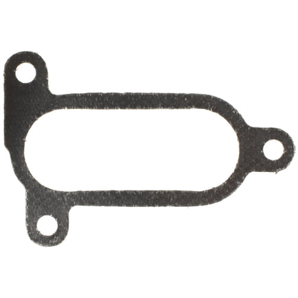 Ford Supercharger Gasket