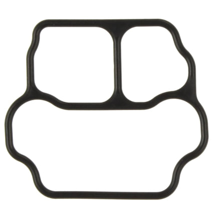 Ford Ranger Fuel Injection Idle Air Control Valve Gasket