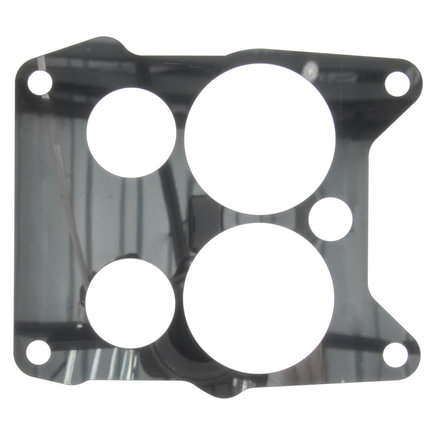 Carburetor Heat Shield Gasket