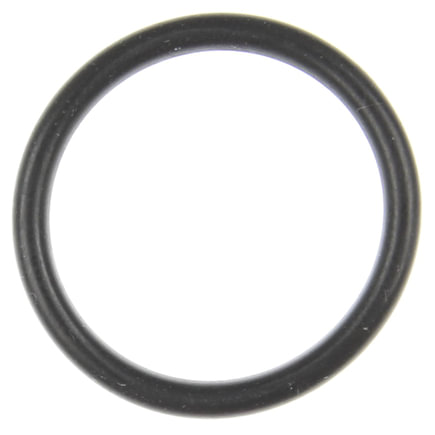 Mitsubishi Fuel Injection Throttle Body O-Ring