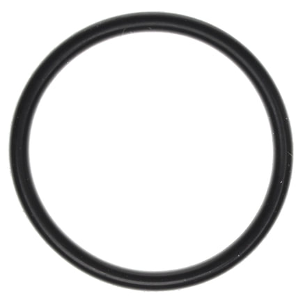 Honda Fuel Injection Throttle Body O-Ring