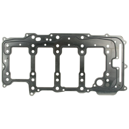 Engine Oil Manifold Gasket