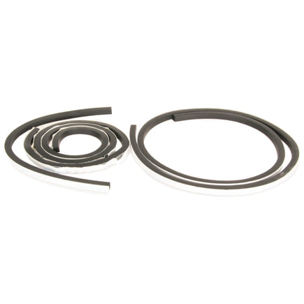Engine Timing Cover Dust Seal Set