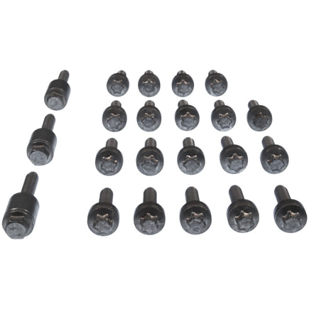 Engine Valve Cover Bolt Kit