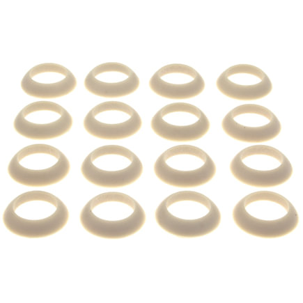 Engine Push Rod Tube Seal Set