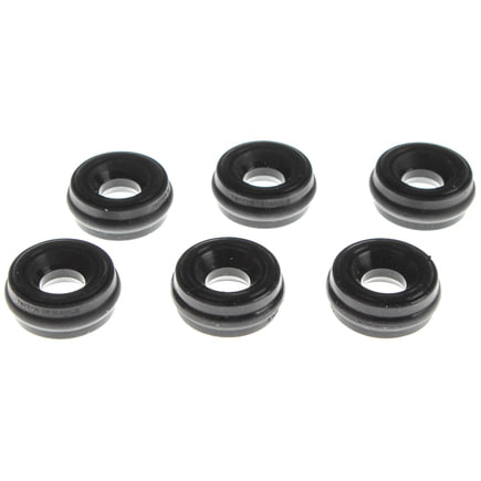 Engine Valve Cover Grommet Set