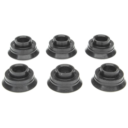Volkswagen Jetta Engine Valve Cover Grommet Set