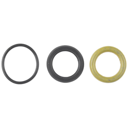 Engine Oil Pump High Pressure O-Ring Kit