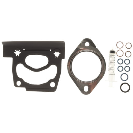 Dodge Turbocharger Mounting Gasket Set