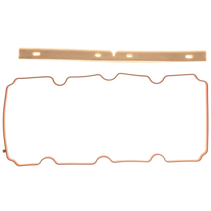 Ford Intercooler Set Gasket