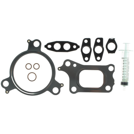 Turbocharger Mounting Gasket Set