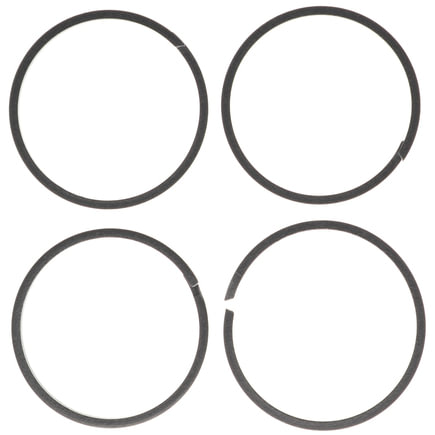 Chrysler Engine Camshaft Seal Kit