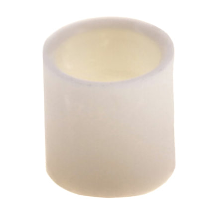 GMC C1500 Engine Oil Pump Shaft Retainer