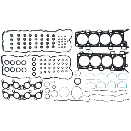 Ford F-53 Motorhome Chassis Engine Cylinder Head Gasket Set