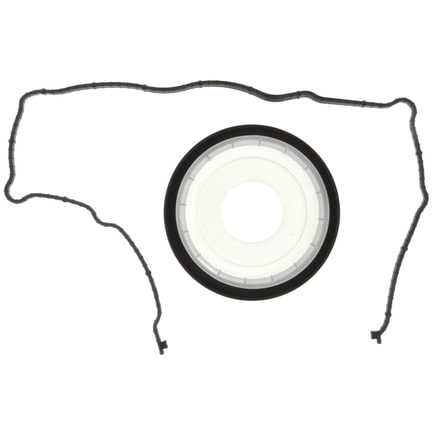 Dodge Ram 2500 Engine Main Bearing Gasket Set
