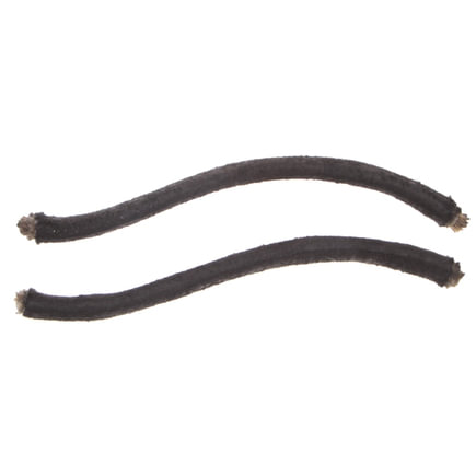 Dodge Engine Main Bearing Gasket Set
