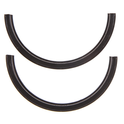 Engine Main Bearing Gasket Set