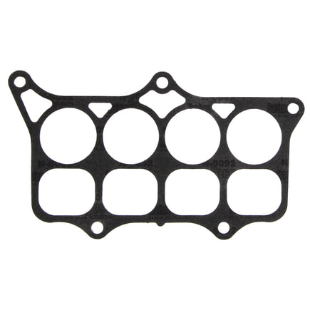 Fuel Injection Plenum Gasket Set