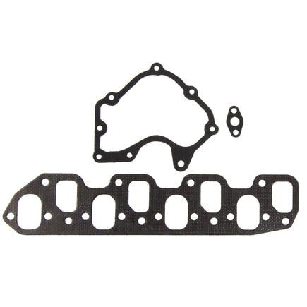 Austin Intake and Exhaust Manifolds Combination Gasket
