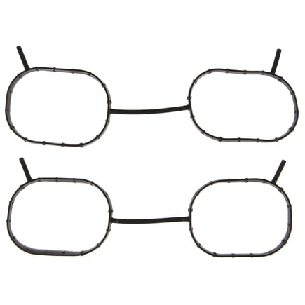 Dodge Fuel Injection Plenum Gasket Set