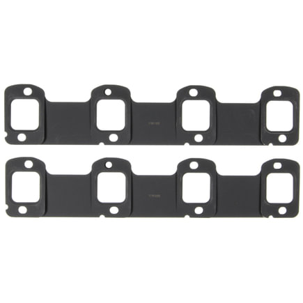 Mazda Exhaust Manifold Gasket Set