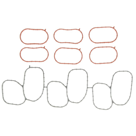 Engine Intake Manifold Gasket Set