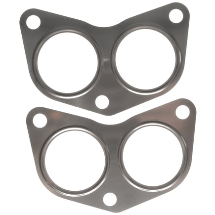 Exhaust Manifold Gasket Set
